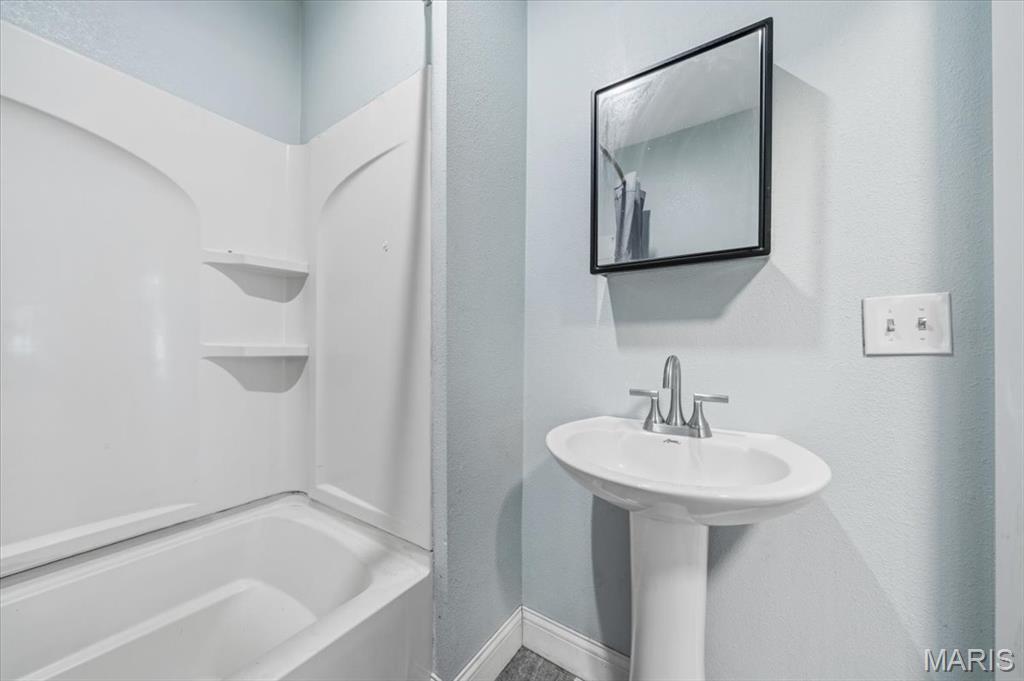 2707 Gerson Avenue Property Photo 18