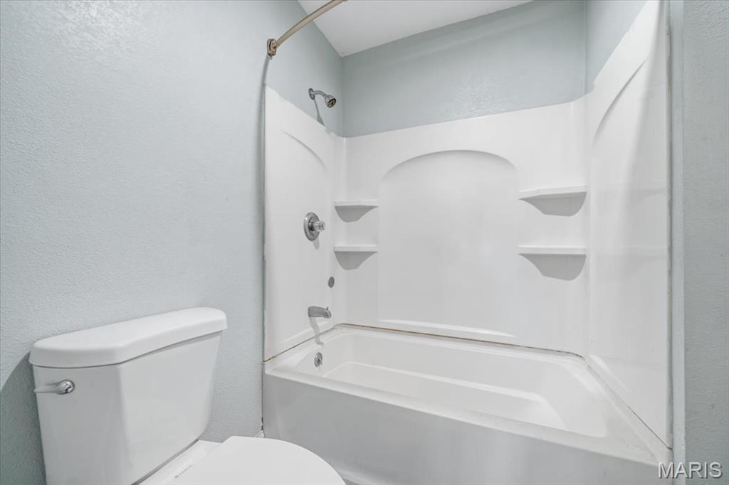 2707 Gerson Avenue Property Photo 19