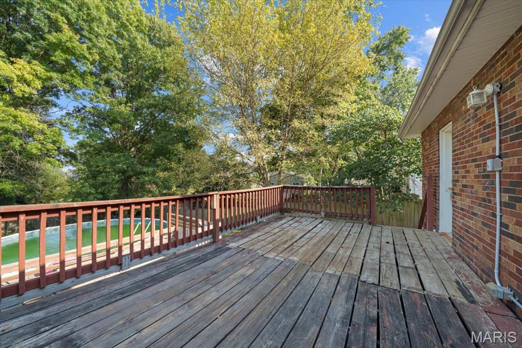 2707 Gerson Avenue Property Photo 21