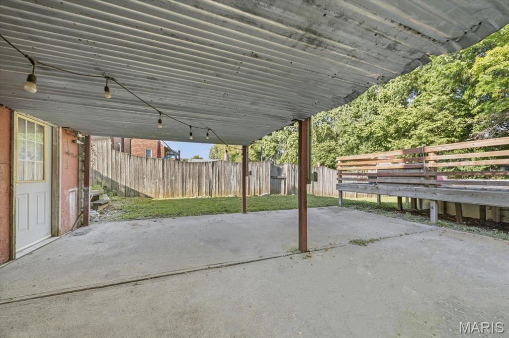 2707 Gerson Avenue Property Photo 22
