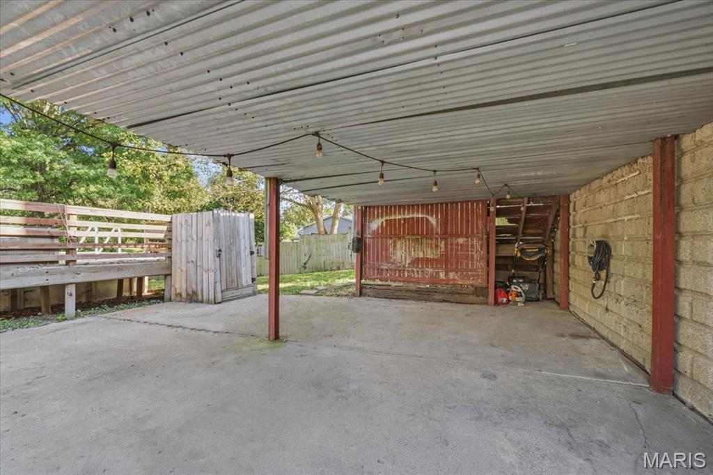 2707 Gerson Avenue Property Photo 23