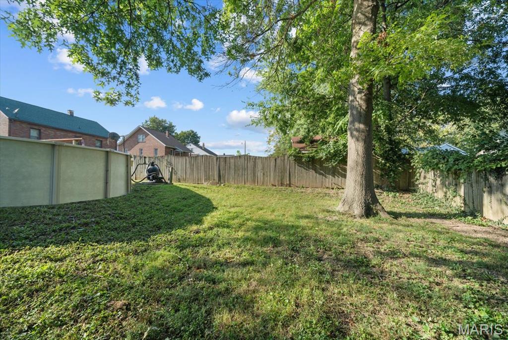 2707 Gerson Avenue Property Photo 25