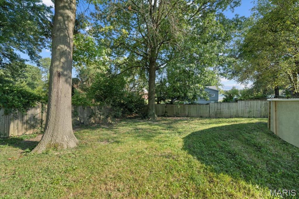 2707 Gerson Avenue Property Photo 26