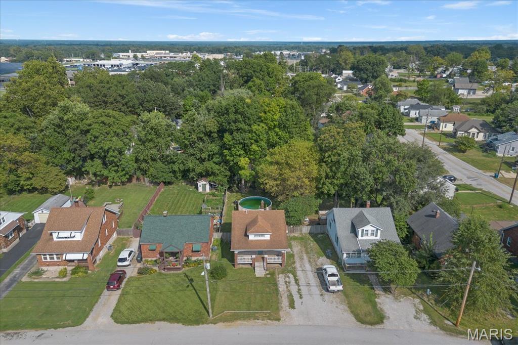 2707 Gerson Avenue Property Photo 27