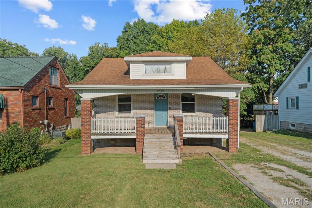 2707 Gerson Avenue Property Photo 29