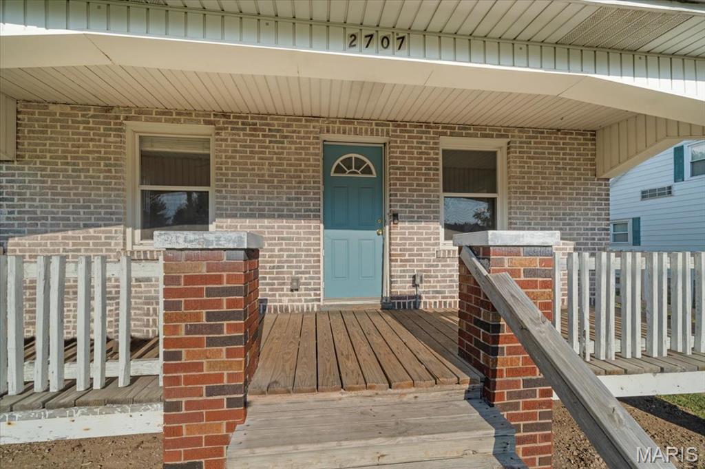 2707 Gerson Avenue Property Photo 30