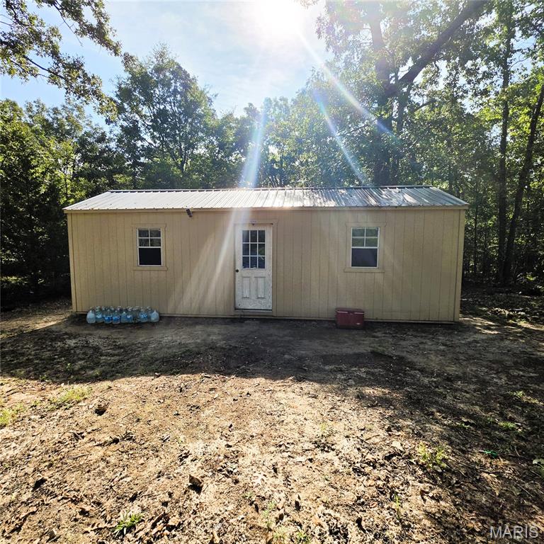 3854 Wayne 526 Property Photo 1