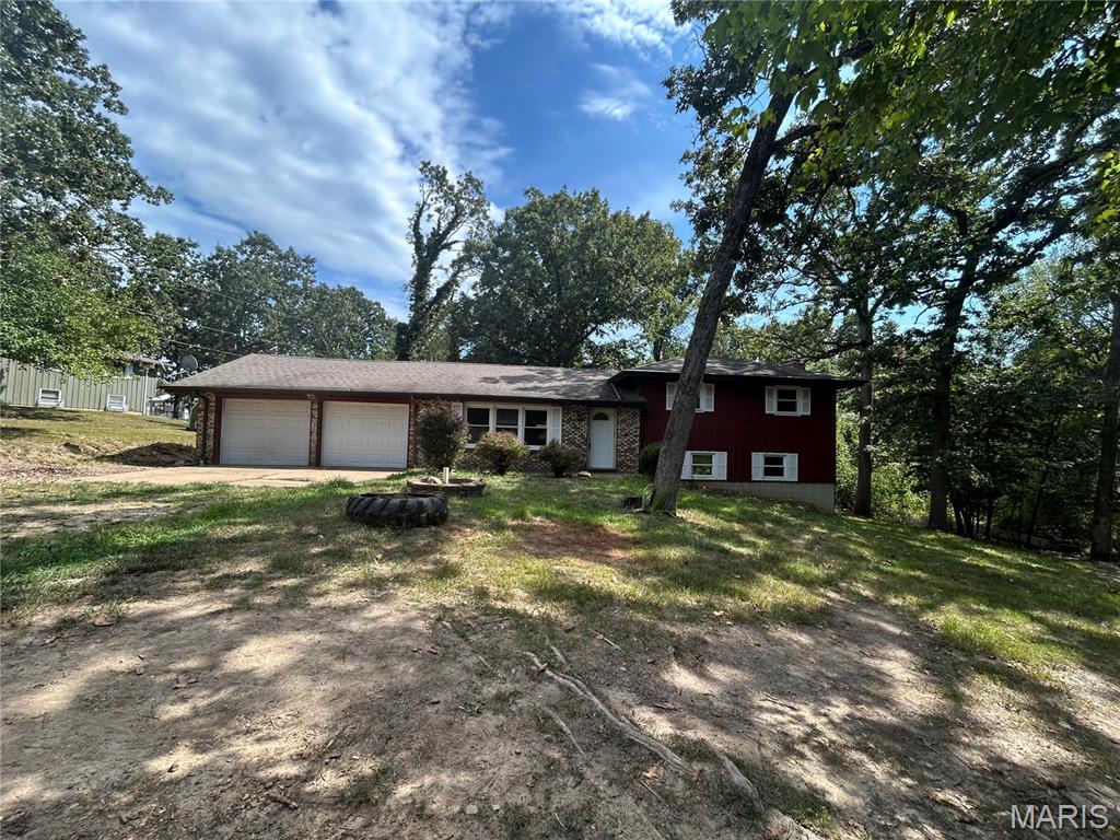 22 Kirthwood Drive Property Photo 1