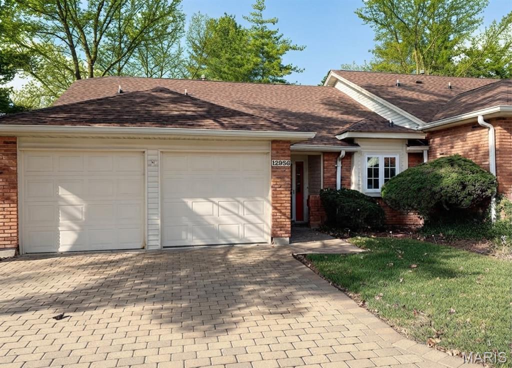 26054804 Property Photo 1