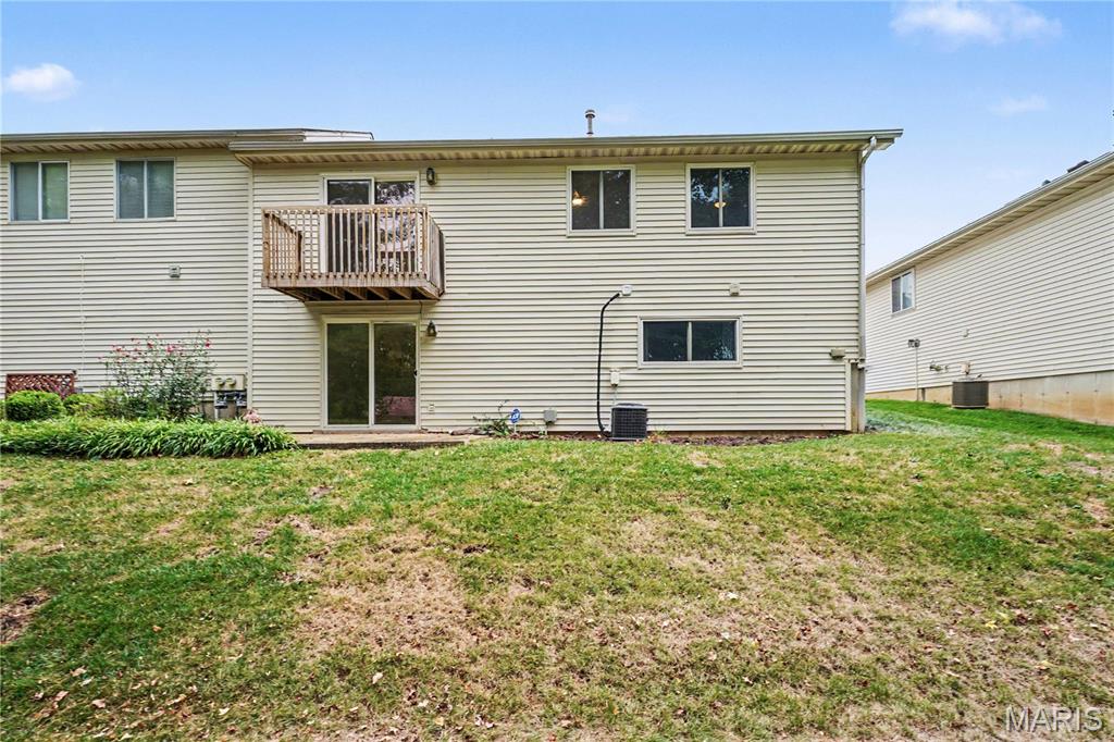 26054804 Property Photo 1