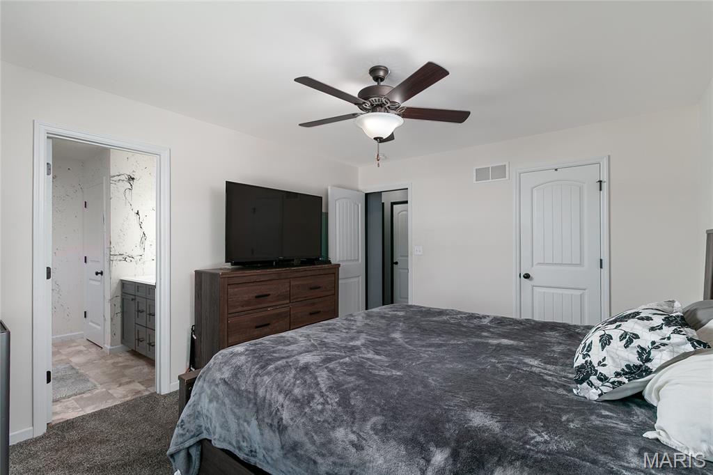 505 Lakewood Drive Property Photo 5