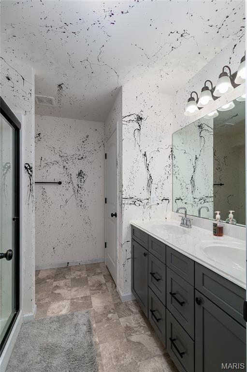505 Lakewood Drive Property Photo 10