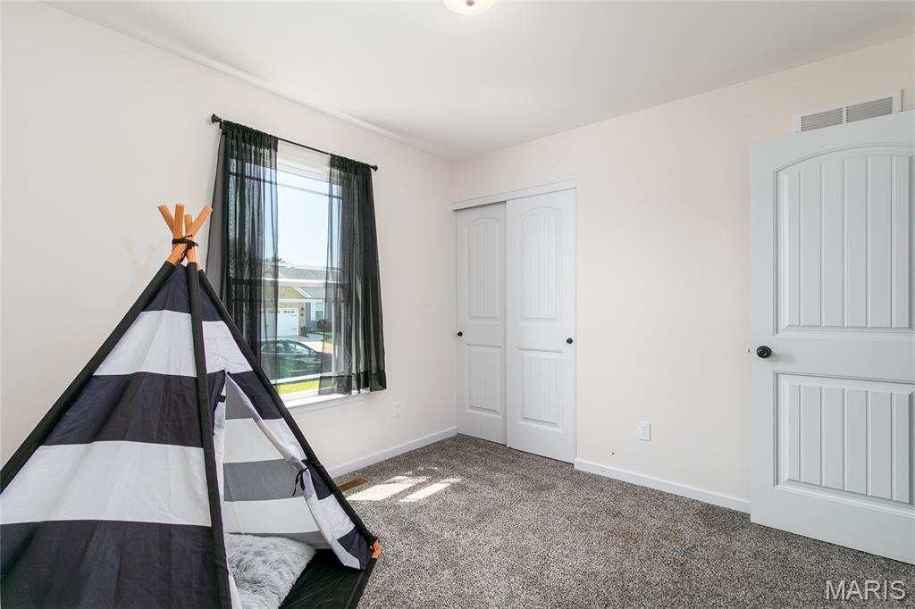 505 Lakewood Drive Property Photo 14