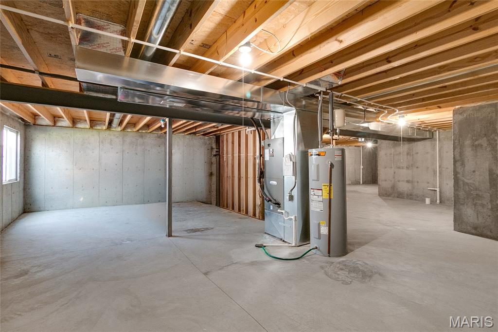505 Lakewood Drive Property Photo 15