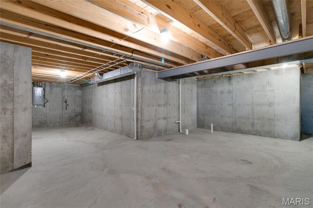 505 Lakewood Drive Property Photo 16