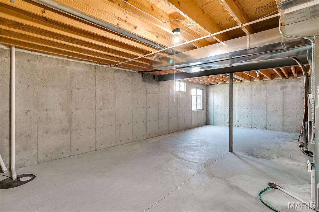 505 Lakewood Drive Property Photo 17