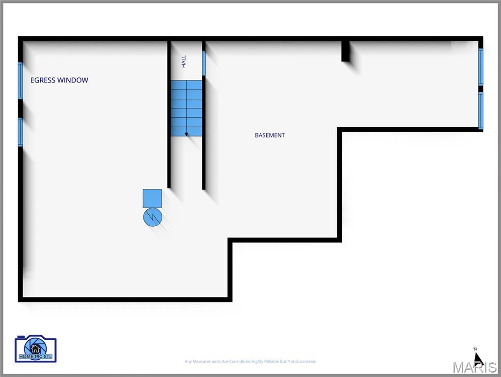 505 Lakewood Drive Property Photo 29