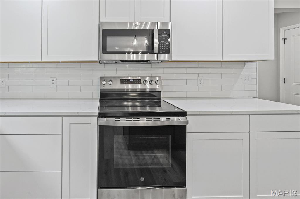 208 Bunkum Woods Drive Property Photo 18
