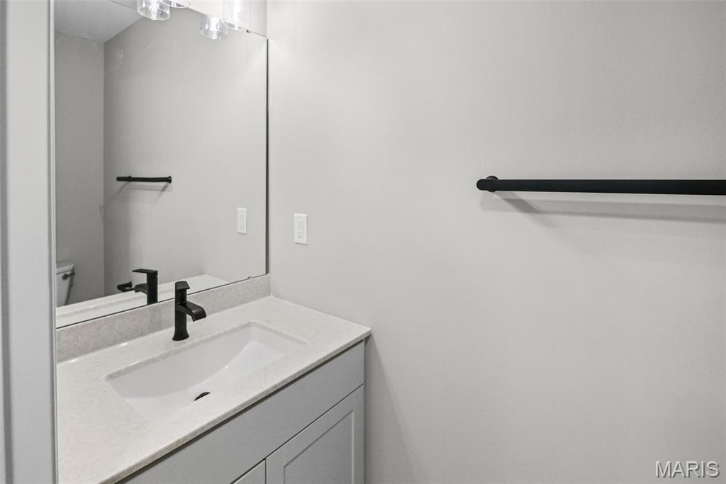 208 Bunkum Woods Drive Property Photo 22