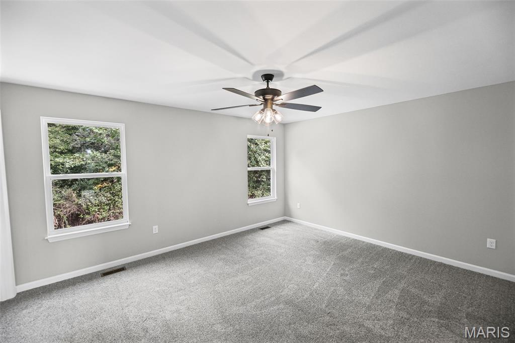 208 Bunkum Woods Drive Property Photo 23