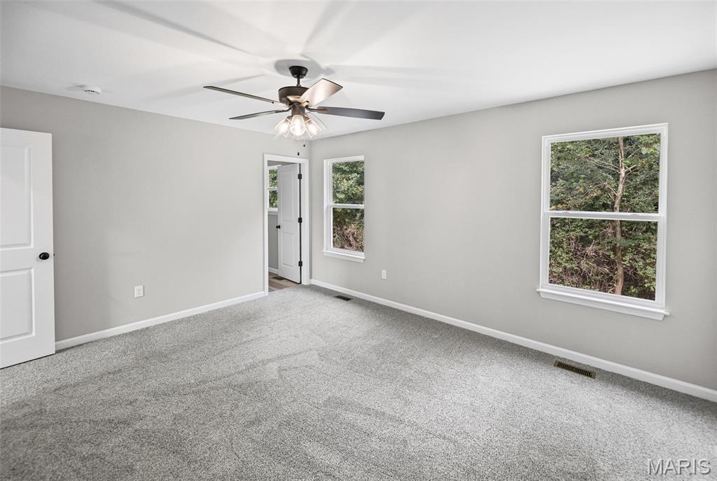 208 Bunkum Woods Drive Property Photo 24