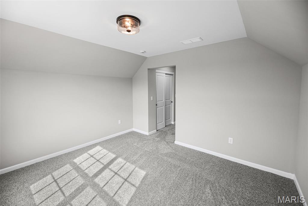 208 Bunkum Woods Drive Property Photo 28