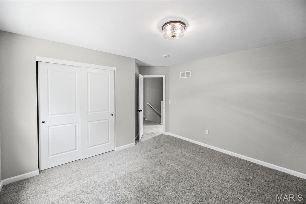 208 Bunkum Woods Drive Property Photo 30