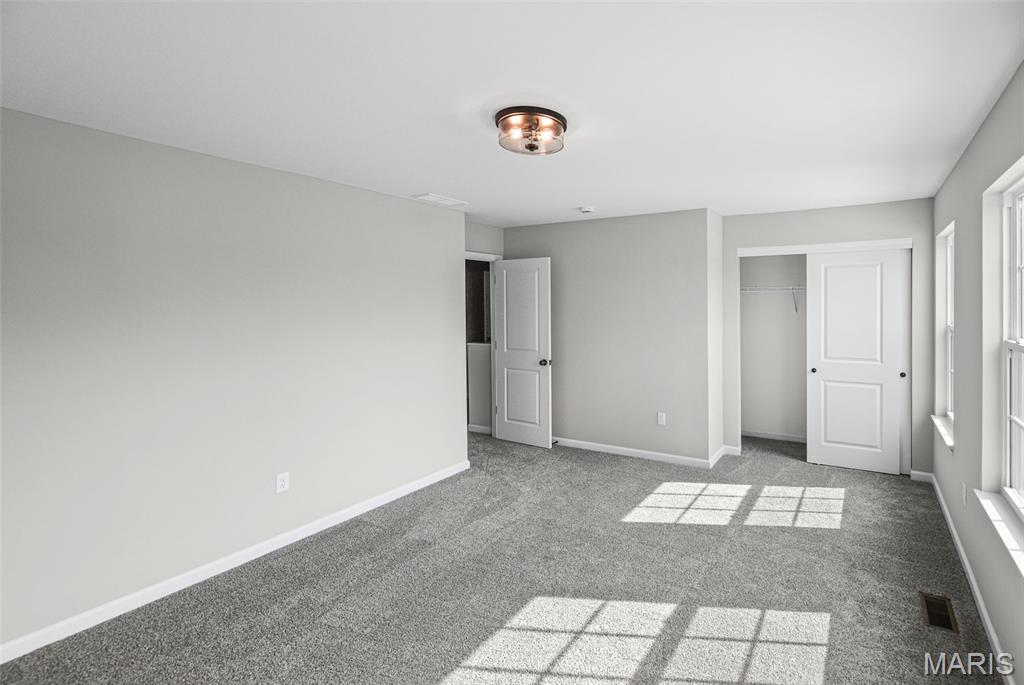 208 Bunkum Woods Drive Property Photo 32