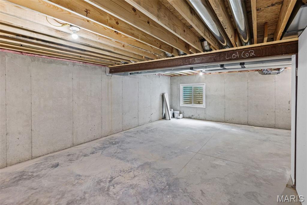 208 Bunkum Woods Drive Property Photo 34