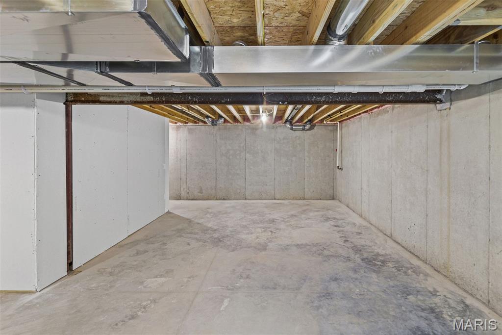 208 Bunkum Woods Drive Property Photo 36