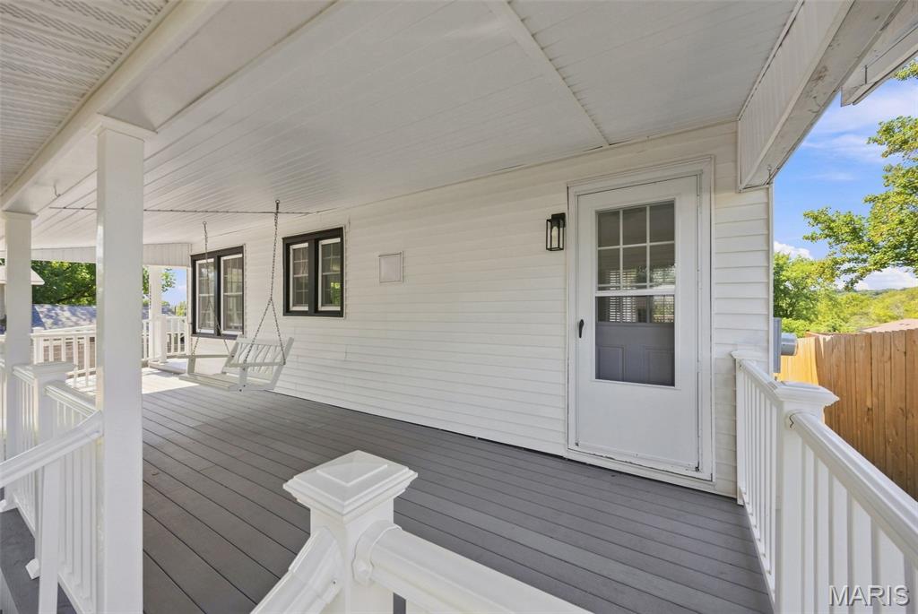 1227 Crystal Heights Road Property Photo 7