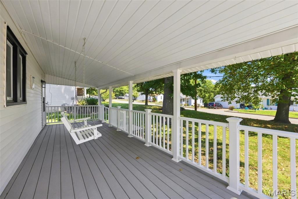 1227 Crystal Heights Road Property Photo 8