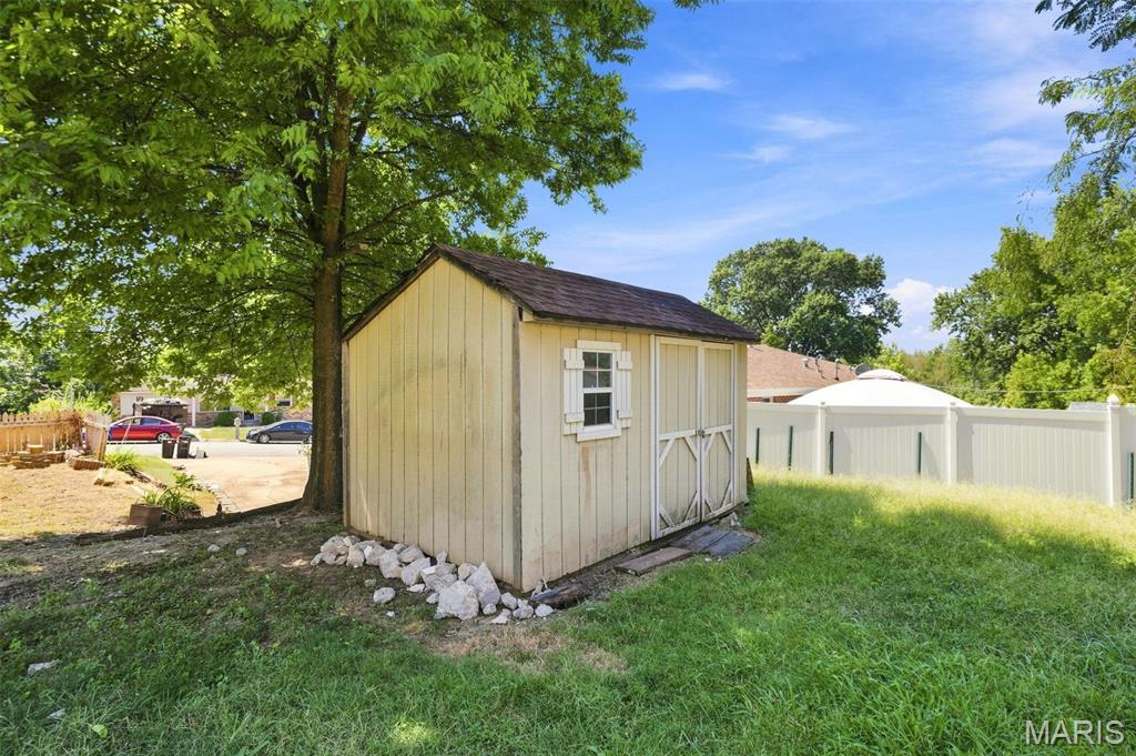 1227 Crystal Heights Road Property Photo 9