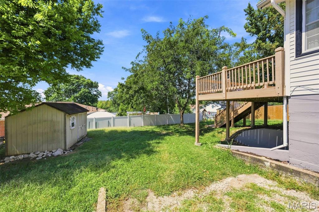1227 Crystal Heights Road Property Photo 10