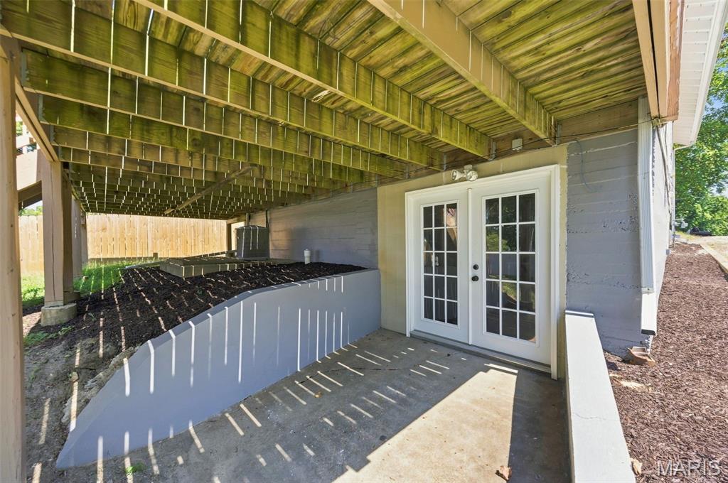 1227 Crystal Heights Road Property Photo 11