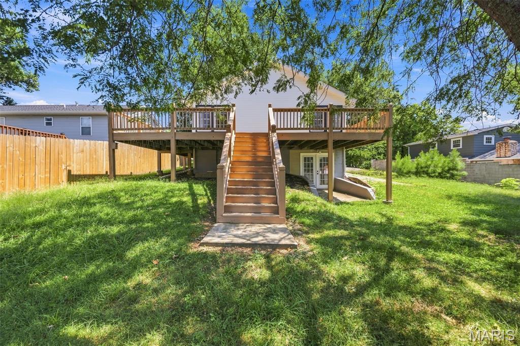 1227 Crystal Heights Road Property Photo 12