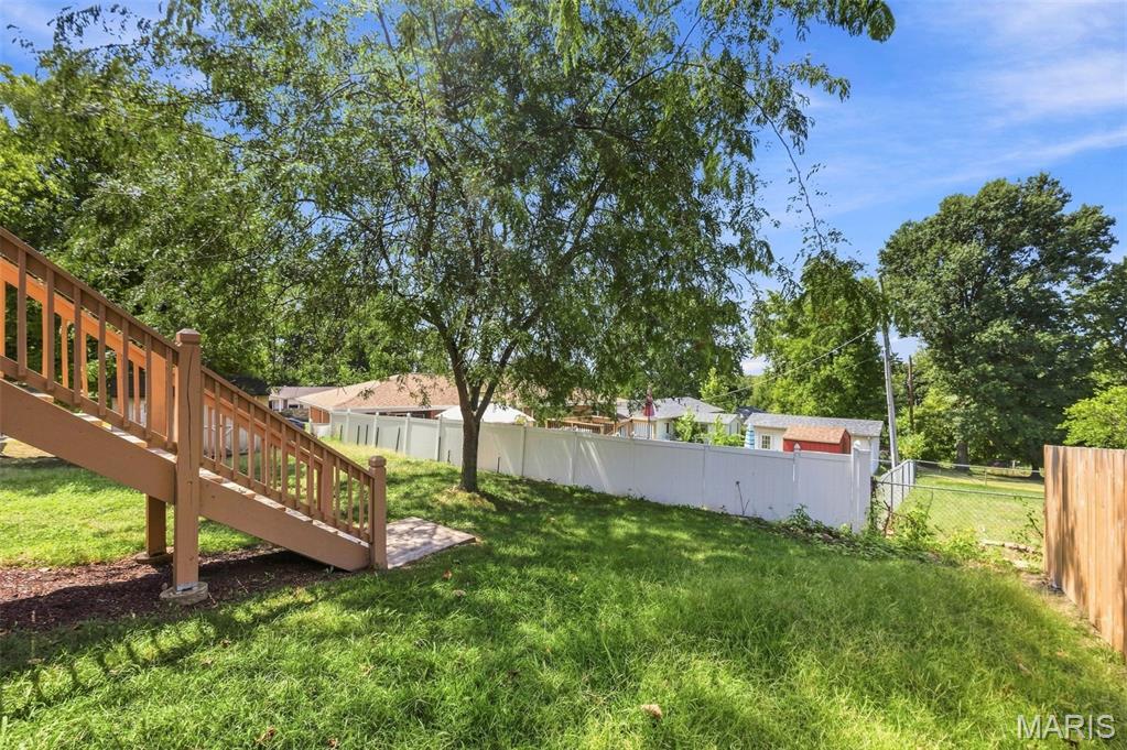 1227 Crystal Heights Road Property Photo 13