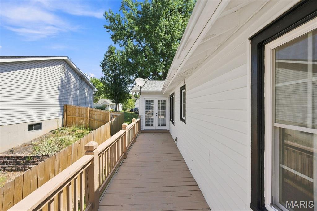 1227 Crystal Heights Road Property Photo 14