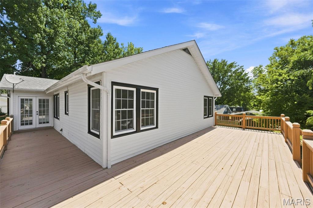 1227 Crystal Heights Road Property Photo 15
