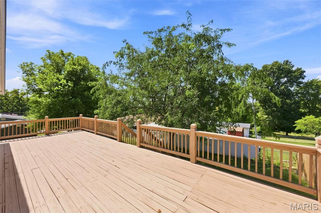1227 Crystal Heights Road Property Photo 16
