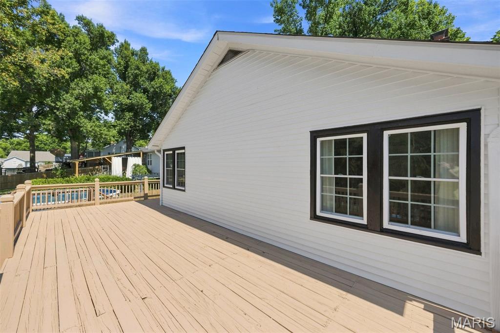 1227 Crystal Heights Road Property Photo 17