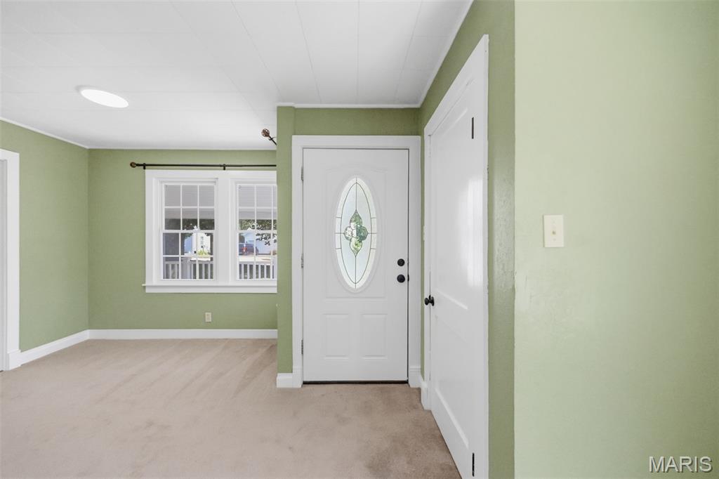 1227 Crystal Heights Road Property Photo 18