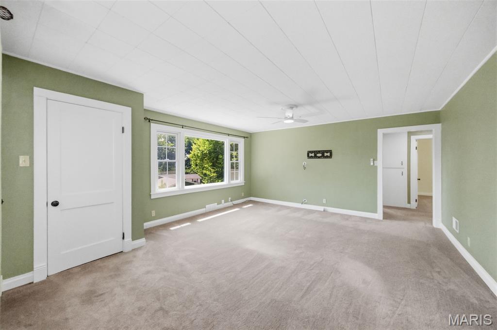 1227 Crystal Heights Road Property Photo 19