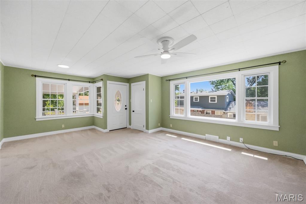 1227 Crystal Heights Road Property Photo 20
