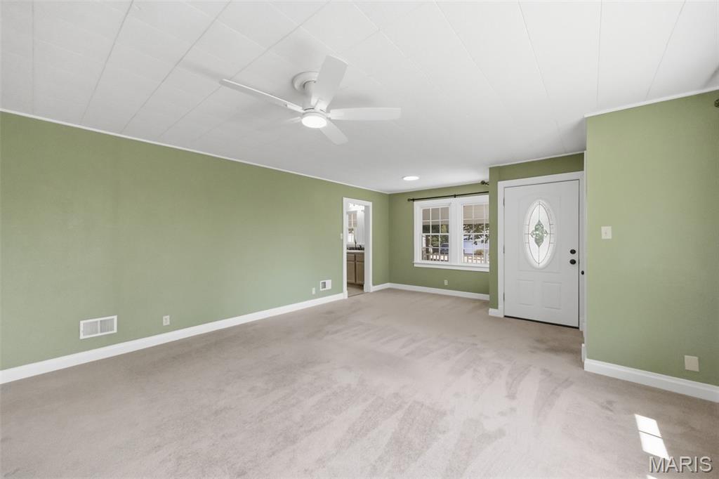 1227 Crystal Heights Road Property Photo 21