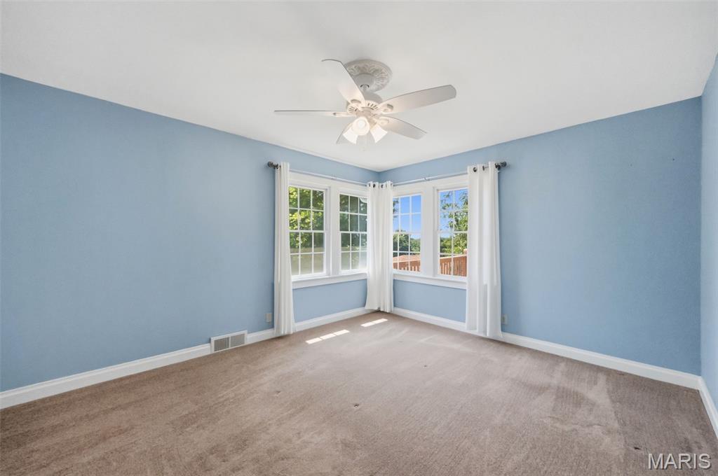 1227 Crystal Heights Road Property Photo 22