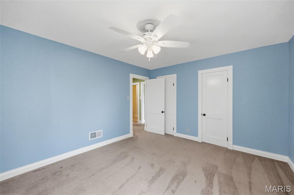 1227 Crystal Heights Road Property Photo 23
