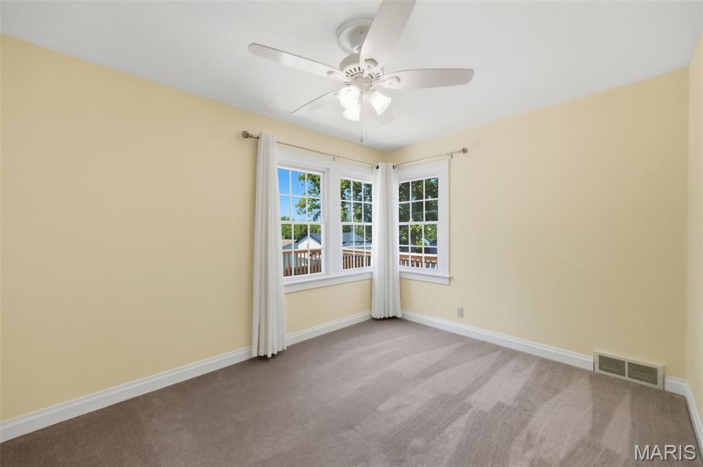 1227 Crystal Heights Road Property Photo 24