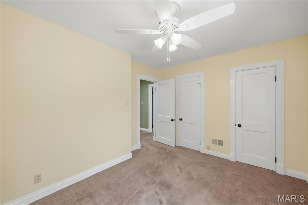 1227 Crystal Heights Road Property Photo 25