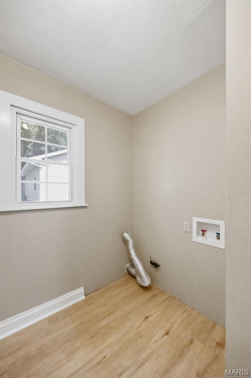 1227 Crystal Heights Road Property Photo 26